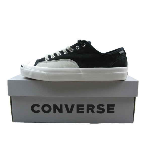 Converse jp pro ox Clearance